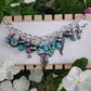 Western Charm Bracelet